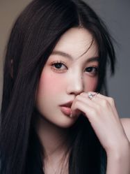 -瞳摄影写真旗舰店