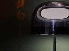 -胤千宴.原胤千烤鸭.升级(瘦西湖店)