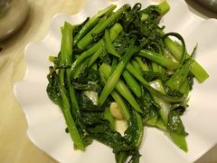 -关姐美食(江南西店)