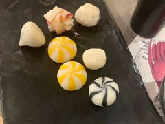 -八角锄烧·肉火锅(天河城店)