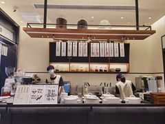 -RUXU入续鸳鸯糖水铺(星寰店)