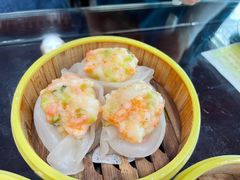 -府城小食馆(金龙宾馆店)