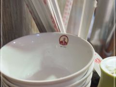 -刘国涛老杂酱(电报路店)