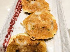 -海派美食·家宴海鲜青岛菜·石锅鲽鱼头(东方城店)