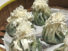 -老太原菜馆(万达店)