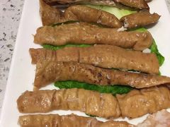 -大味生态火锅(蓝谷地店)