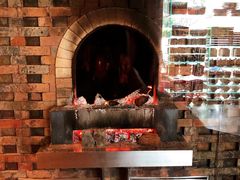 -君悦酒店·1881·北京烤鸭