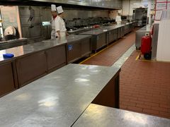 -青岛鑫江温德姆酒店