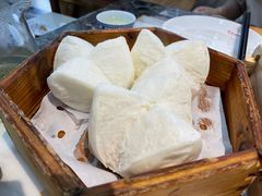 -點無缺茶楼·海鲜酒家(世博店)
