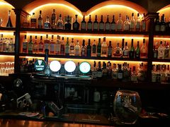 -IRISH PUB NO.9 爱尔兰酒吧