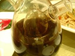 -金陵一哥龙虾(水木秦淮店)