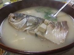 -灵福缘私房菜·农家菜(拈花湾·灵山大佛必推店)
