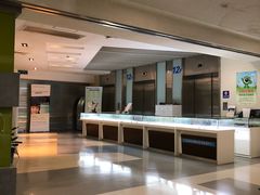 -上海交通大学医学院附属瑞金医院(总院)