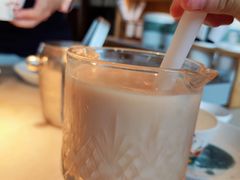 -川堂风·跷脚牛肉·乐山爆炒(中建乐荟天地店)