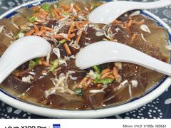 -八两八金·莱芜特色炒鸡(市南漳浦路店)