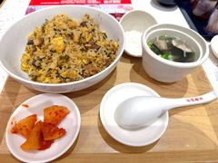 -味千拉面(又一城店)