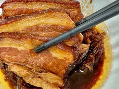 -一品炖罐(龙兴店)