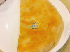 李连贵熏肉大饼-李连贵熏肉大饼(沈阳站店)