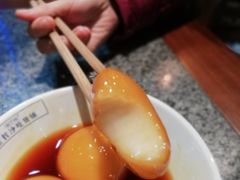 -湘下佬·老长沙吃货铺(顺成·大融城店)