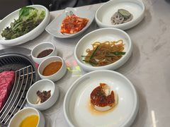 -黄金牧场(明洞总店)