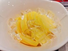 -海底捞火锅(正大乐城店)