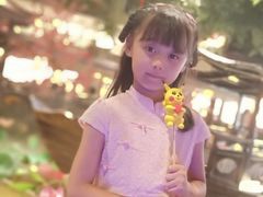 -苏浙徽·江南荟·本味融合菜(相城方圆里店)