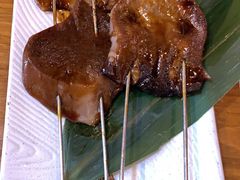 -三月居酒屋(青年大街店)