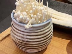 -1078號老北京涮肉(松柏店)