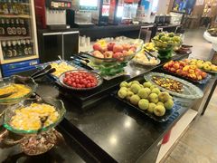 -好伦哥(温都水城店)