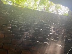 -沕沕水生态风景区