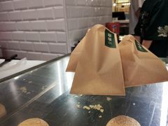 -翠华餐厅(东门店)