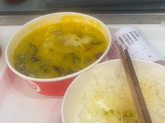 -一心一味(福星店)