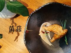 -天水蔬食料理(树德之光店)