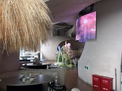 -故里和山·成都火锅(欢乐港湾店)