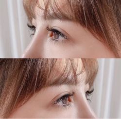 -午后美甲美睫生活馆