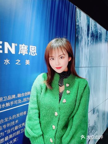 元旦好去处|上海设计周x摩恩慧享水愈