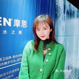 元旦好去处|上海设计周x摩恩慧享水愈