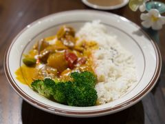 -粤拭轩·广东味道(祥和里店)
