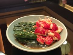 -西安凯悦酒店·湖畔中餐厅