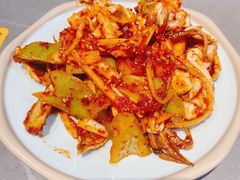 -金龙烧烤·牛肉面(西塔店)