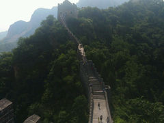 android_upload_pic-黄崖关长城
