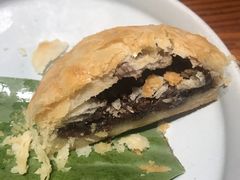 -云海肴云南菜·蒸汽石锅鱼(北京良乡华冠店)