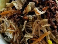 -宋记海南粉传承老店(人民西路店)