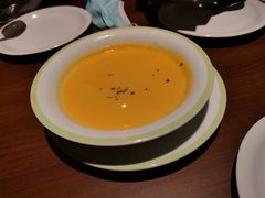 -萨莉亚意式餐厅(杭州西溪龙湖天街店)