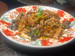 -粤·向群饭店(二沙岛店)