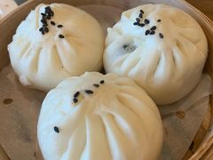 -富嘉阁(嘉里中心店)