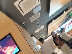 -海底捞火锅(亲贤北街店)
