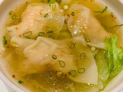 -关夫人餐厅(阳光广场店)