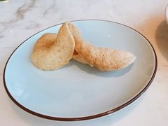 -星怡会·新加坡新美食(苏州中心店)