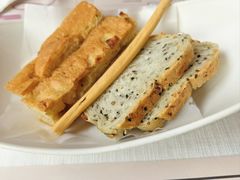 -安妮意大利餐厅(丽都店)